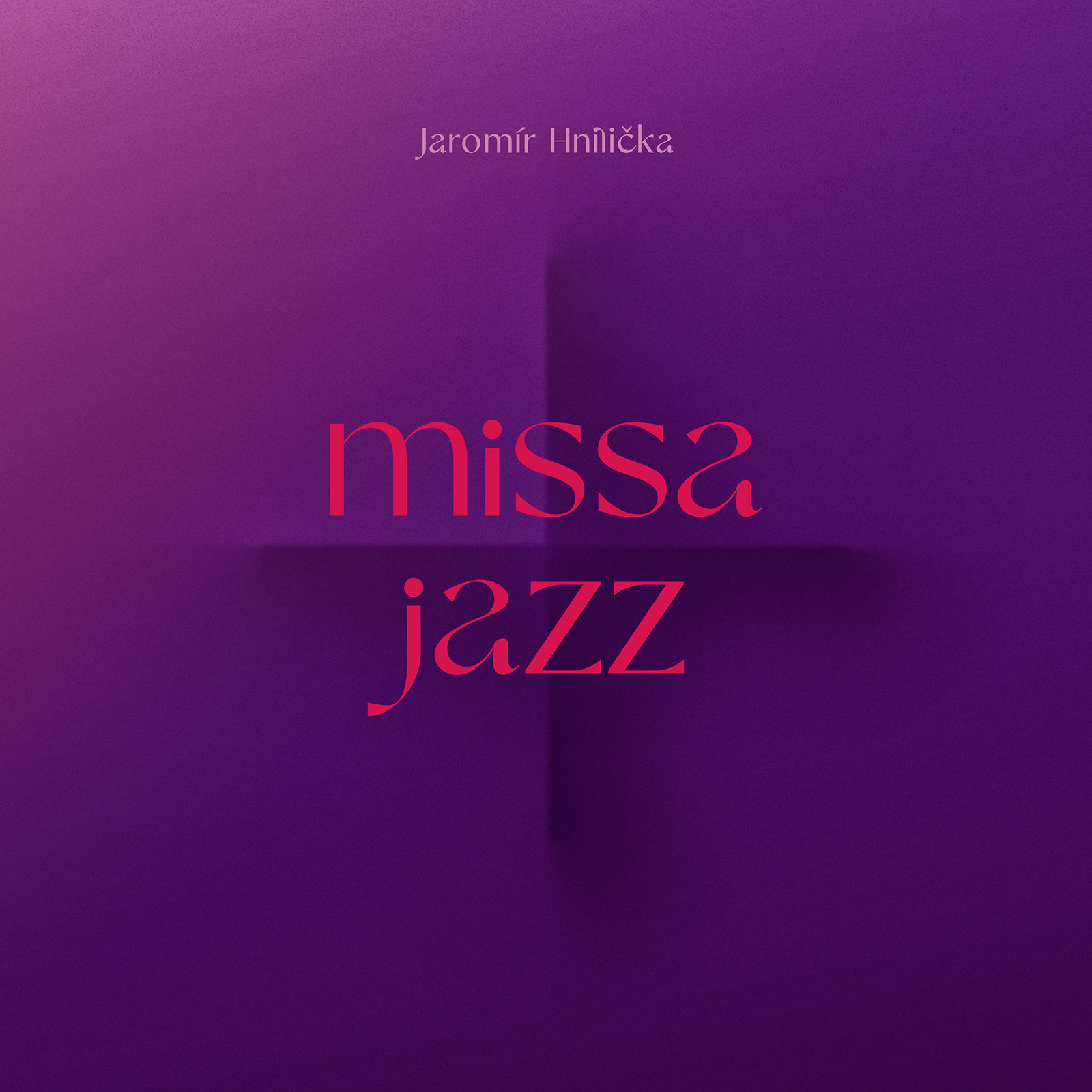 Missa Jazz