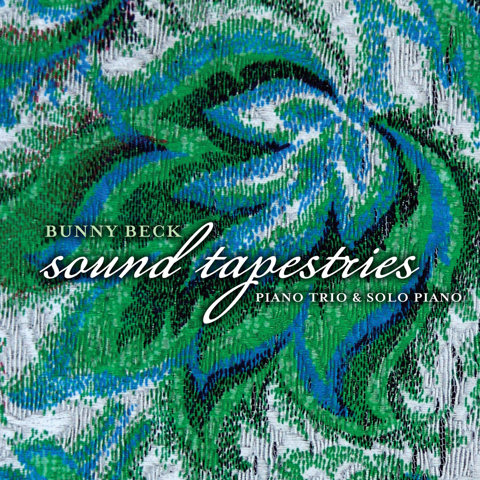 Sound Tapestries
