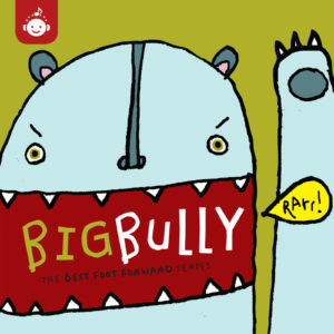 Big Bully