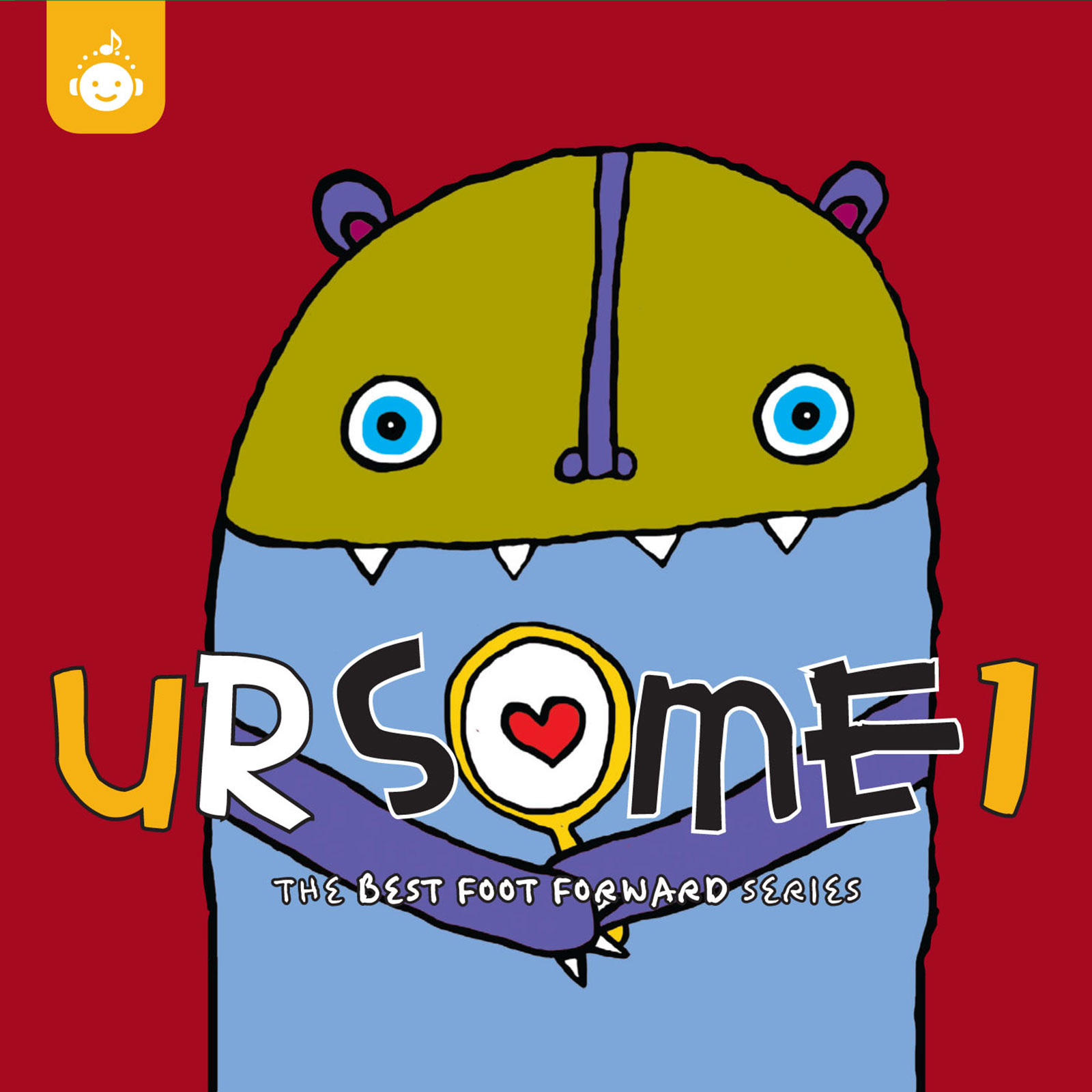 URSome1